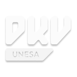 DKV Unesa